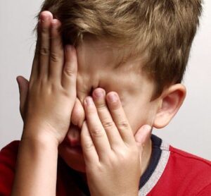 Wavikar Eye Institute