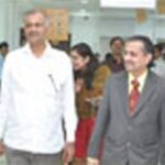 Wavikar Eye Institute