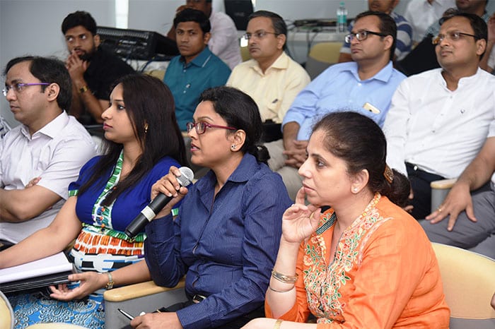 Wavikar Eye Institute