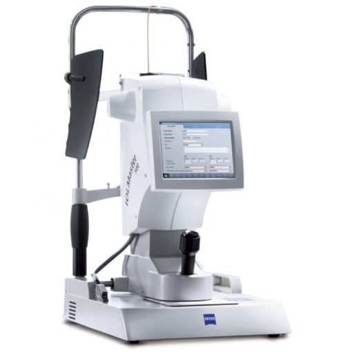 Advanced Diagnostic Modalities