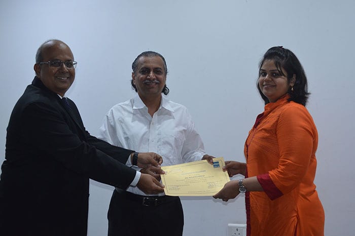 Wavikar Eye Institute