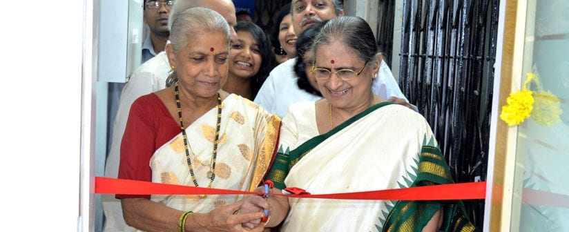 Dr. Wavikar’s Eye Hospital | Eye Care & Cataract Surgery in Naupada, Thane