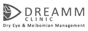 Dry Eye Clinic