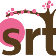 Wavikar Eye Institute